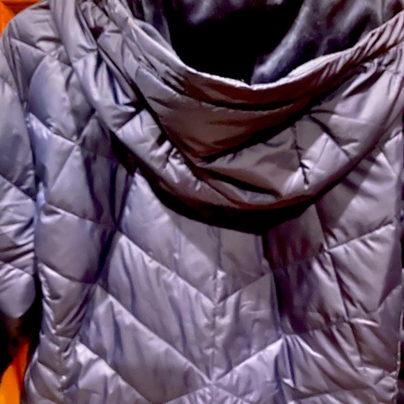 Columbia Jacket - Picture 3 of 5